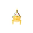 thumbnail image 3 of Super Mario 2.5 Inch Figure - Mechakoopa, 3 of 5