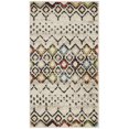 thumbnail image 4 of SAFAVIEH Amsterdam Gladwin Geometric Area Rug, 4 of 6