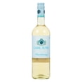 thumbnail image 2 of Carl Jung Alcohol‑Free Chardonnay White Wine 0.0% 750 mL, 2 of 5