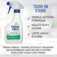 thumbnail image 4 of HOLLOWAY HOUSE PERMA PRESS Sol N Tache REMOV-16 OZ -Pack de 6, 4 of 4