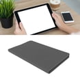 thumbnail image 4 of <p>Tablet Case For T40s Tablet Protective Cover For  T40s Tablet Protective Case For  T40s Pu Leather Tablet Case Tablet Protective Case Tablet Case Stand Function Accurate Cutouts, 4 of 7