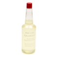 thumbnail image 1 of Redline Oil RED91102 Like Water Suspension Fluid - 16 oz, 1 of 1