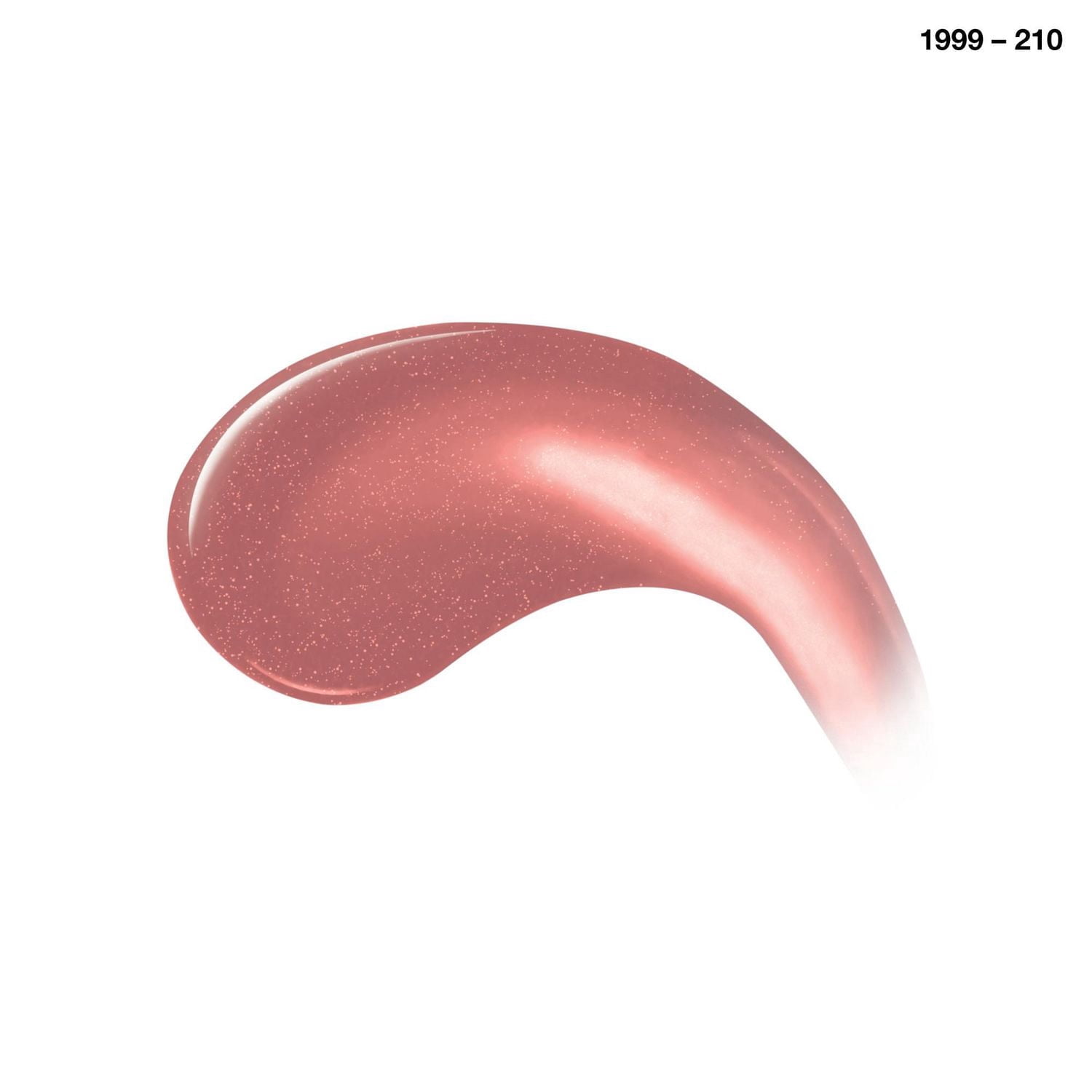 Rimmel Oh My Gloss! Lip Plump, infusé d’un trio d'huiles de cannelle, de camphre, et de capsicum, pour volume et brillance, 100% Sans Cruauté