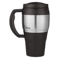 thumbnail image 2 of Bubba 20oz Travel Mug, 2 of 4