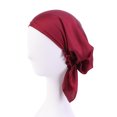 thumbnail image 1 of Shower Cap For Hair Coloring And Perm Hair Care Cap For Women And Men, Polyester Hair Care Net, 1 of 7