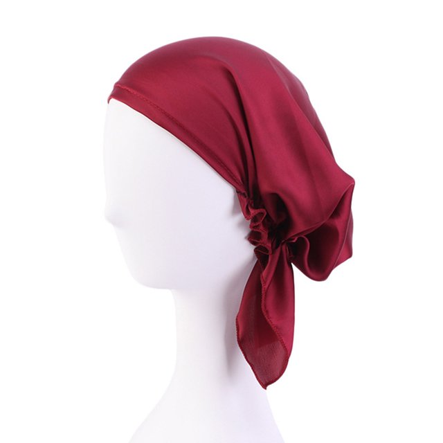 Shower Cap For Hair Coloring And Perm Hair Care Cap For Women And Men, Polyester Hair Care Net
