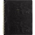 thumbnail image 2 of 2027 Mead West Village Large Weekly and Monthly Hardcover Planner, 2 of 9