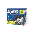 thumbnail image 1 of EXPO DE LO CHISEL 36CT BLACK, 1 of 9