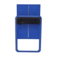 thumbnail image 1 of Automatic Chicken Coop Door Opener, Solar Powered Battery Powered Chicken Door with Timer Light Sensor, Safe and Sturdy Poultry Coop Door with Anti Pinch Design for Home Farms, 1 of 7