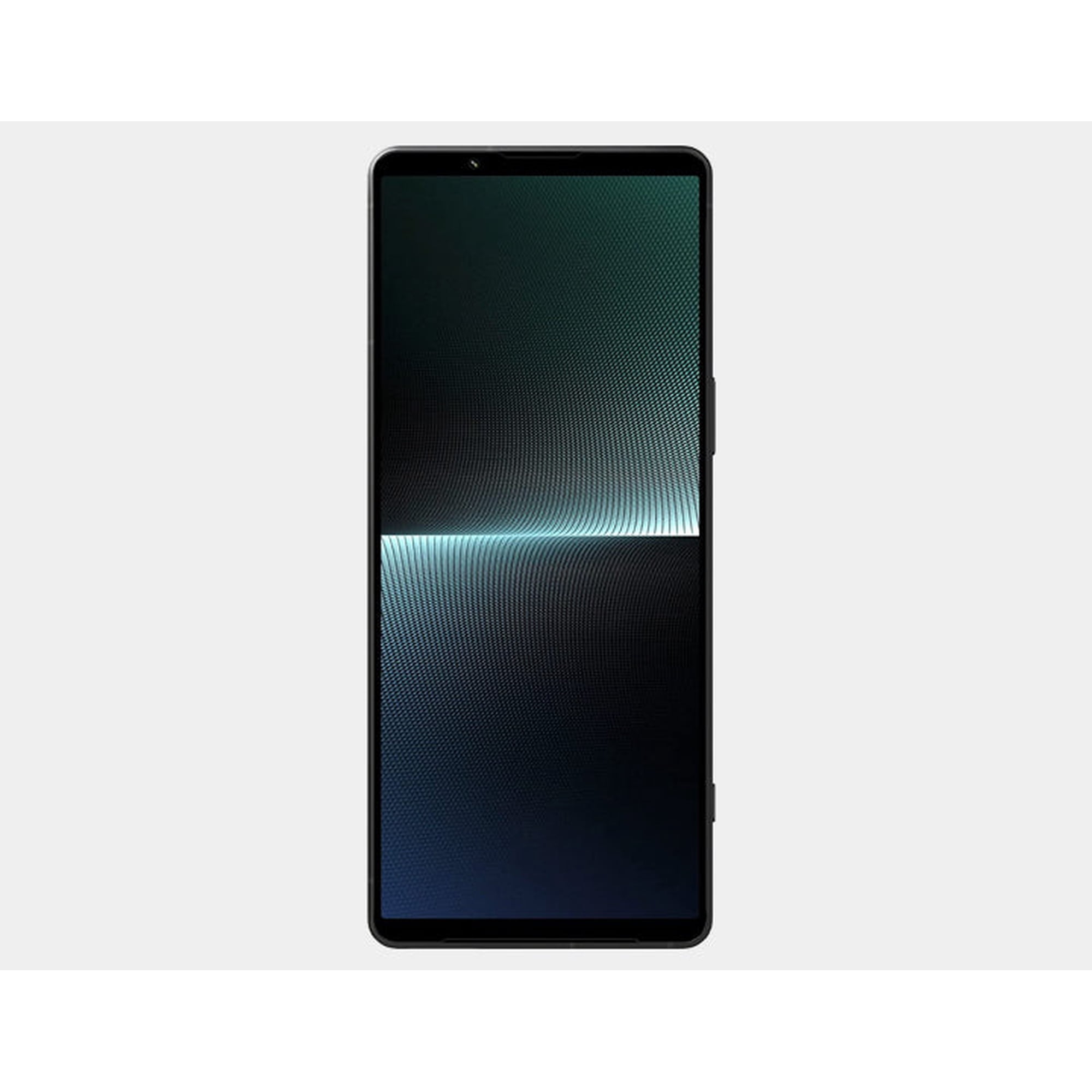 Sony Xperia 1 V 5G XQ-DQ72 Dual SIM 256GB ROM 12GB RAM GSM