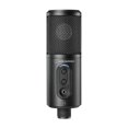 thumbnail image 1 of Audio Technica ATR2500x-USB Cardioid Condenser USB Microphone, 1 of 4
