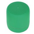 thumbnail image 1 of Haut-parleur Portable, Haut-Parleur Extérieur 280Hz-16KHz 95dB Durable pour Extérieur Vert, 1 of 8