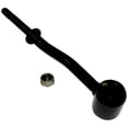 thumbnail image 2 of Crown Automotive Kit de Barre Stabilisatrice 52037849 Remplacement OE, 2 of 4