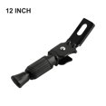 thumbnail image 4 of Children Bike Side Kickstand 12-20 Inches Bicycle Kickstand Replacement MTB Kid Bike Foot Support Parking Rack Bicycle Parts, 4 of 12