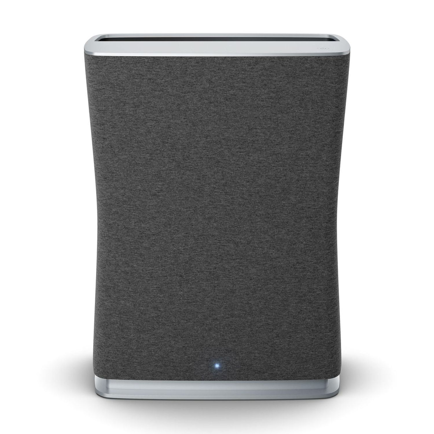 Purificateur d'air ROGER LITTLE