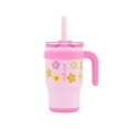 thumbnail image 1 of reduce Coldee mug 14oz Smiley, 1 of 6