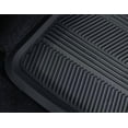 thumbnail image 2 of Tapis à arrière simple Autodrive, 2 of 5