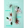 thumbnail image 4 of Design.ME Gloss.Me Hydrating Treatment Mask 250mL, 4 of 8