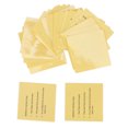 thumbnail image 4 of Pool Repair Patches, Waterproof Swimming Ring Repair Patches Kit  For Inflatable Pools For Swimming Rings, 4 of 8