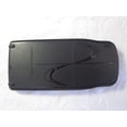 thumbnail image 2 of Texas Instruments TI 83 Plus Calculatrice Graphique, 2 of 9