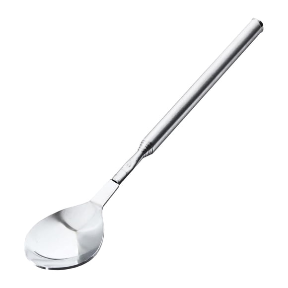 Tableware Extendable Telescoping Forks for Kitchen Use Practical Prankware 87 Inch Unique Dining Accessory for Home and