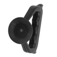 thumbnail image 4 of BUYISI Universal Car Dents Repair Puller Suction Cup Dent Removal Tool For Body Panel Small, 4 of 5