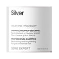 thumbnail image 2 of SILVER - Shampooing Neutralisant 300 Ml/10,1 Oz, 2 of 2