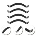 thumbnail image 3 of 4pcs Guitare String Diviseurs Guitare String Splitter Guitare Réparation et Outils d'Entretien, 3 of 7