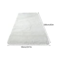 thumbnail image 3 of EGNMCR Soft Modern Area Rugs Rug Home Room Carpet Decor Floor Mat Floor Rugs, 3 of 3