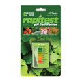 thumbnail image 1 of Luster Leaf 1612 Rapitest pH Soil Tester - 2 Pack, 1 of 2