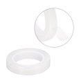 thumbnail image 4 of Unique Bargains Surface Protective Removable Scratch Film Tape Roll 0.98 inch x 328 ft, Clear, 4 of 4