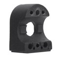thumbnail image 4 of Ccdes Aluminum Alloy Electric Scooter Forehead Press Block For M365 PRO PRO2 1S Lite,Forehead Press Block Forehead Accessory, 4 of 8