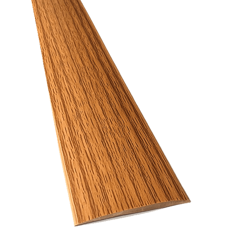 Floor Transition Strip Self Adhesive Flooring Transition Floor Threshold Strip Floor Cover Strips