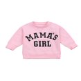 thumbnail image 1 of MesaSe Bébé Garçon Sweat-Shirt à Manches Longues Pull à Capuche Automne, 1 of 6