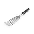 thumbnail image 3 of KitchenAid Stainless Steel Angled Turner, 3 of 4