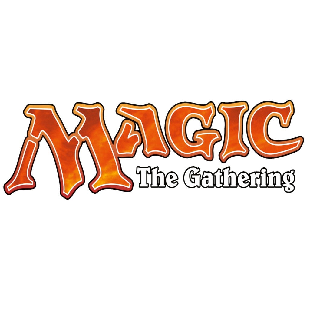 MTG SECRETS OF STRIXHAVEN PLAY BOOSTER