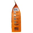thumbnail image 4 of Stump Chunks SC3 3 Cu. ft. 100 Percentage Natural Wood Fire Starter Bag, 4 of 5