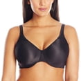 thumbnail image 1 of Bali Soutien-Gorge Minimiseur Sans Couture à Armatures pour Femmes - Article à Succès, 1 of 4