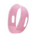 thumbnail image 1 of Double Chin Reducer Double Chin Eliminator V Line Lifting With Chin Strap For Double Chin For Women Face LiftPrevent Sagging V Shaped Slimmer, 1 of 3