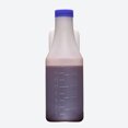 thumbnail image 2 of VP FUEL Oil - 2907, 2 of 2