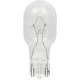 thumbnail image 2 of SYLVANIA 912 Long Life Mini Bulbs, 2 of 7