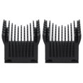 thumbnail image 2 of Kit de Refroidisseur de Dissipateur Thermique en Aluminium, 2 Pcs Refroidisseur de Dissipateur Thermique en Aluminium Refroidisseur de Dissipateur Thermique en Aluminium Dissipateur Thermique en Aluminium Conçu avec Précision, 2 of 14