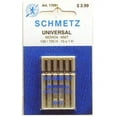 thumbnail image 2 of SCHMETZ Universal Machine Needle, #12, 2 of 5