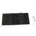 thumbnail image 3 of Coussin Chauffant, Coussin Chauffant 30W Durable C.c. 12V pour la Maison, 3 of 8