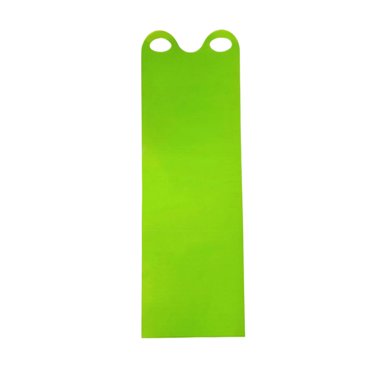 Baohd Couverture de Ski pour Enfants Skis Gratuits Inclus Conçue pour Performances dans des Conditions Météorologiques Difficiles Couvertures de Sable Vert
