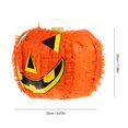 thumbnail image 2 of LEEYNEERPumpkin Party Decorations Decorative Pinata Bulk Halloween Child, 2 of 8