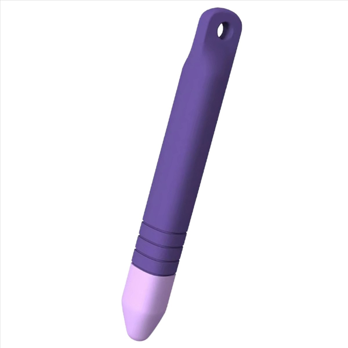 2X Kids Stylus Pen Touch Screen Tablet Stylus Pencil Universal Capacitive Drawing Writing Stylus for Kids