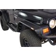 thumbnail image 2 of PFFJ3003T By TRAILFX PLST, 2 of 5