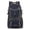 Bleu Foncé, variante sur Birdeem Sac à Dos de Voyage pour Femmes, Sacs de Voyage pour Femmes, Nouveau Sac de Randonnée Multifonctionnel Été 2024 Grande Capacité Imperméable Sac à Dos de Randonnée Réduction de Charge
