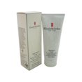 thumbnail image 2 of Eight Hour Cream Intensive Moisturizing Body Treatment by Elizabeth Arden for Women - 6.8 oz Moisturizer, 2 of 3